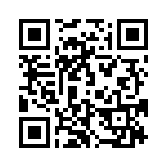 416F30022AKT QRCode