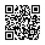 416F30022ASR QRCode