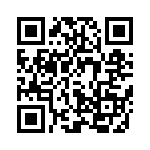 416F30022CAR QRCode