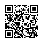 416F30022CAT QRCode