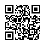 416F30022CKT QRCode