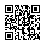 416F30022CLT QRCode