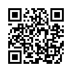 416F30022CST QRCode