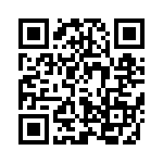 416F30022IKR QRCode