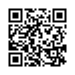 416F30022ILR QRCode