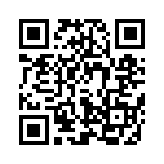 416F30022ILT QRCode