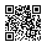 416F30023CKT QRCode