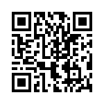 416F30023CLR QRCode