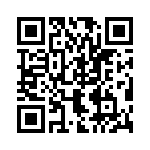 416F30023CLT QRCode