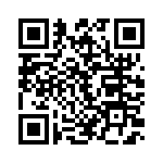 416F30023CTT QRCode