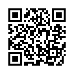 416F30023IAR QRCode