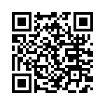 416F30023ILR QRCode