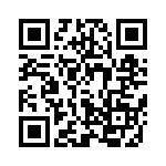 416F30023ITT QRCode