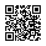 416F30025AAR QRCode