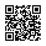 416F30025ALR QRCode