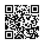 416F30025CDR QRCode