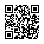 416F30025CKR QRCode