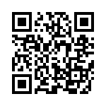 416F30025CST QRCode