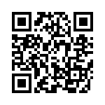 416F30025ILR QRCode