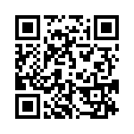 416F30033ADT QRCode