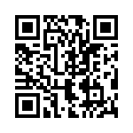 416F30033ATR QRCode