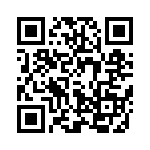 416F30033CAT QRCode