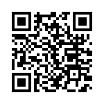 416F30033CLT QRCode