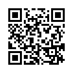 416F30033CSR QRCode