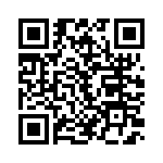 416F30033CST QRCode