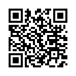 416F30033CTT QRCode