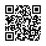 416F30033IAR QRCode