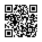 416F30033IDR QRCode