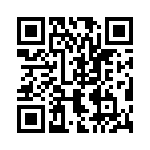 416F30033ILR QRCode