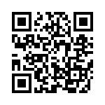 416F30033IST QRCode