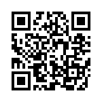 416F30033ITT QRCode