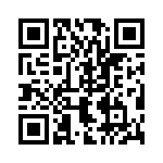 416F30035CLR QRCode