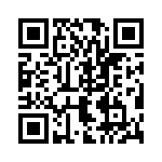 416F30035CTR QRCode