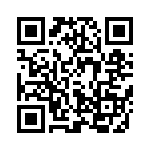 416F30035ILR QRCode