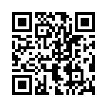 416F300X2ATT QRCode