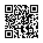 416F300X2CAR QRCode