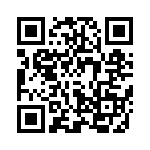 416F300X2CKT QRCode