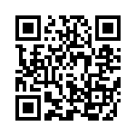 416F300X2CST QRCode