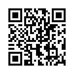 416F300X2IDR QRCode