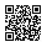 416F300X2IDT QRCode