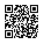 416F300X2ILR QRCode