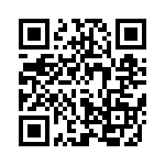 416F300X2IST QRCode