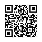 416F300X3ADR QRCode