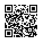 416F300X3AST QRCode