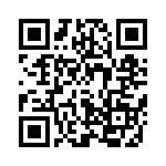 416F300X3ATR QRCode