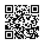 416F300X3CAR QRCode